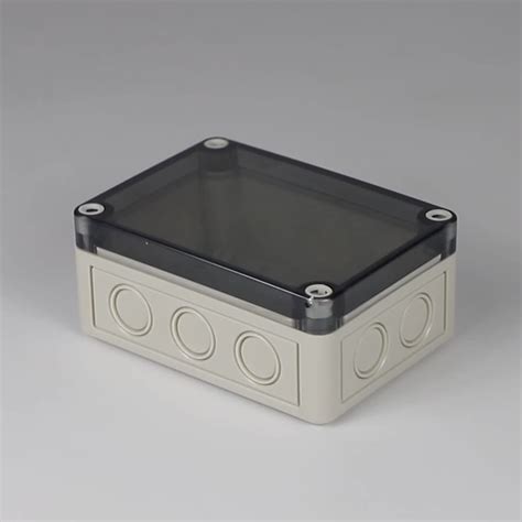 oem electrical enclosures|plastic enclosures for electronics.